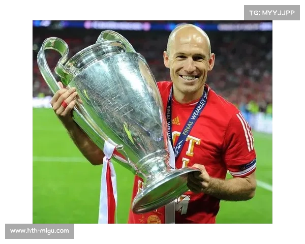 伤病更新：美国选手大卫·泰勒已恢复轻度训练，有望赶上奥运选拔