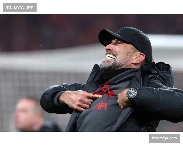 前全黑队队长山姆·凯恩宣布赛季结束后将从国家队退役