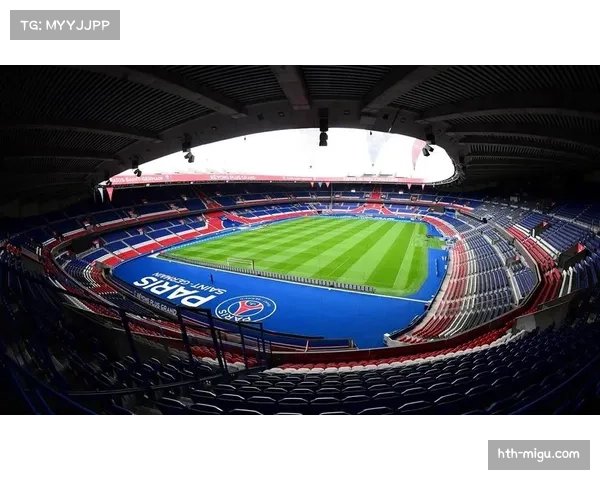 从数据报告到临场执行:探访一支中游球队如何凭借防守效率冲入前八