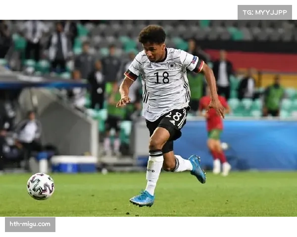 深度调查：欧洲俱乐部全球巡演对当地足球生态的冲击