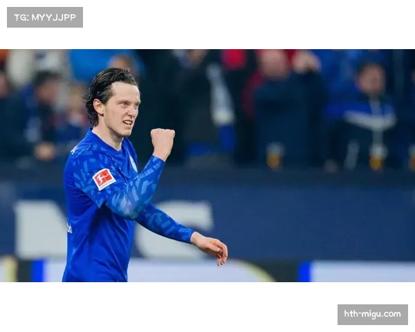 官方：弗赖堡前锋格雷戈里奇因韧带损伤，确认赛季报销